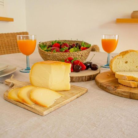 Apartamento Ponent 6 Cala Blanca  Esterno foto