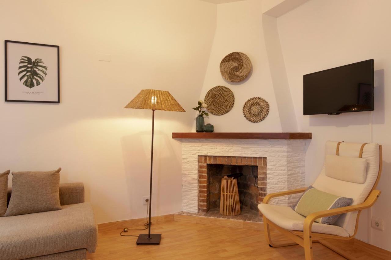 Apartamento Ponent 6 Cala Blanca  Esterno foto