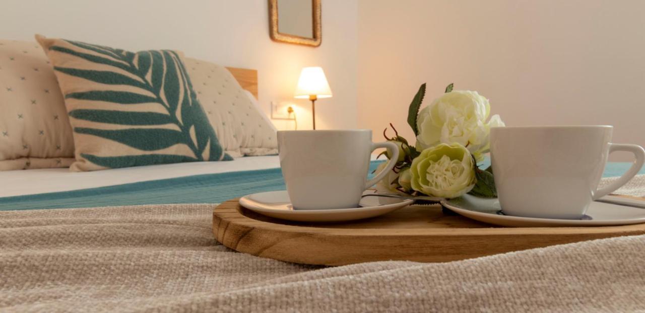 Apartamento Ponent 6 Cala Blanca  Esterno foto