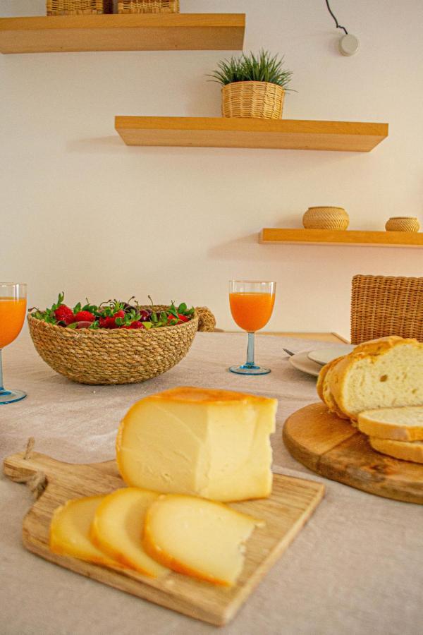 Apartamento Ponent 6 Cala Blanca  Esterno foto